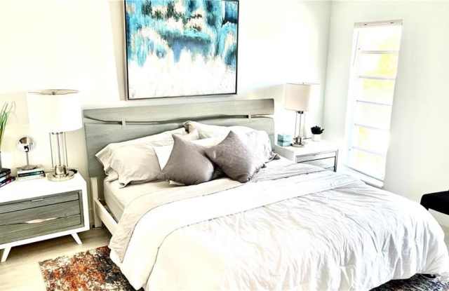 53 High Point Cir W Gallery 4