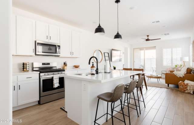 20860 W GRANADA Road photos photos