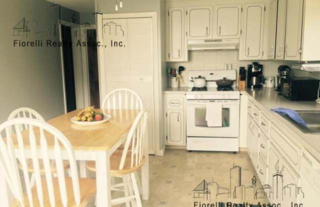57 Saint Andrew Rd. Gallery 2