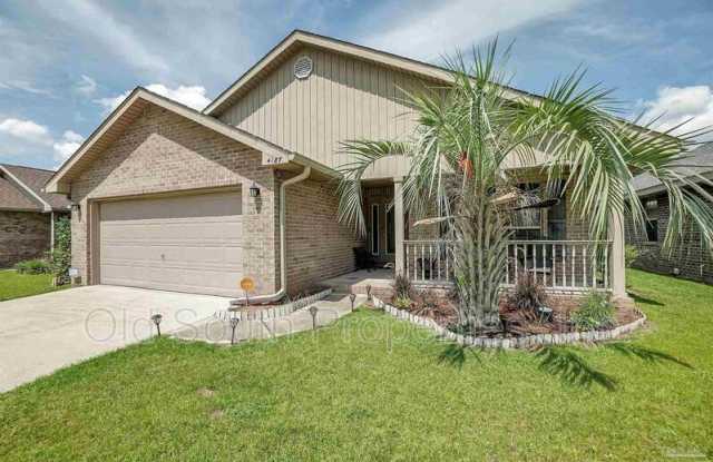 4187 Roosevelt Way photos photos