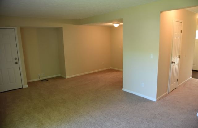 7589 Penwood Place Gallery 4