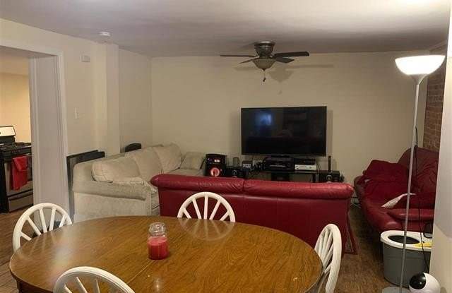 108 PARK AVE photos photos