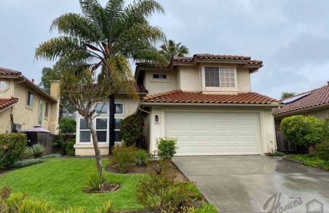 626 Shadywood Dr - 626 Shadywood Drive, Escondido, CA 92026