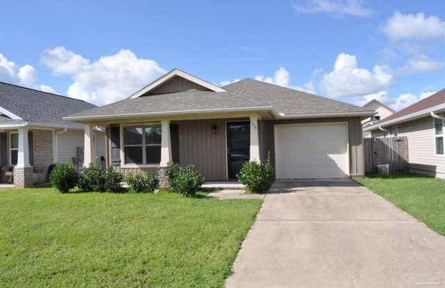 138 Cottage View Dr photos photos