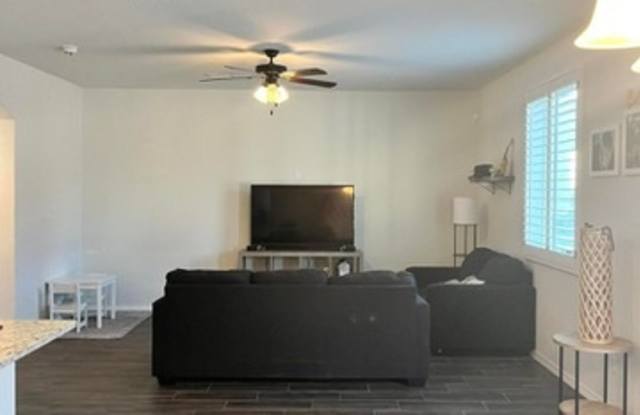 12249 Desert Vista Avenue photos photos 12249 Desert Vista Avenue photos photos