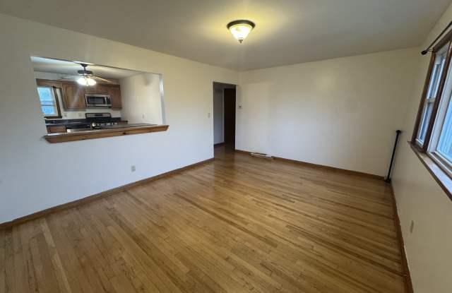 190 Baltimore Ave photos photos