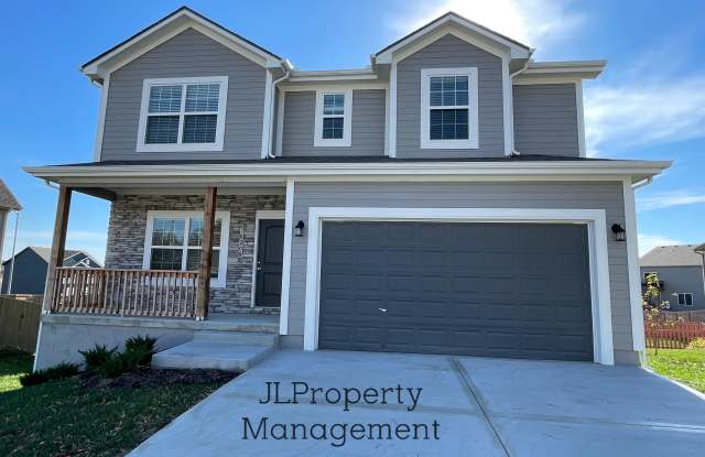 20209 East 23rd Terrace Court South photos photos