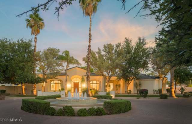 Rates Vary: $17,495 - $29,995 Gallery 3