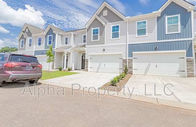 5 Sabine Leaf Ct Gallery 3