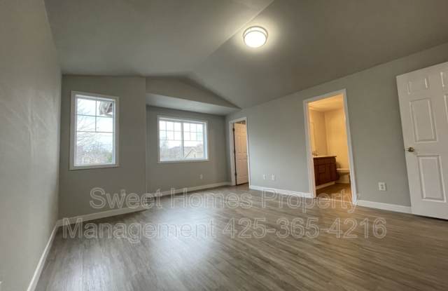 14644 50th Avenue Northeast photos photos