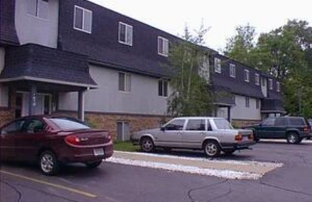 725 Keenway Circle photos photos