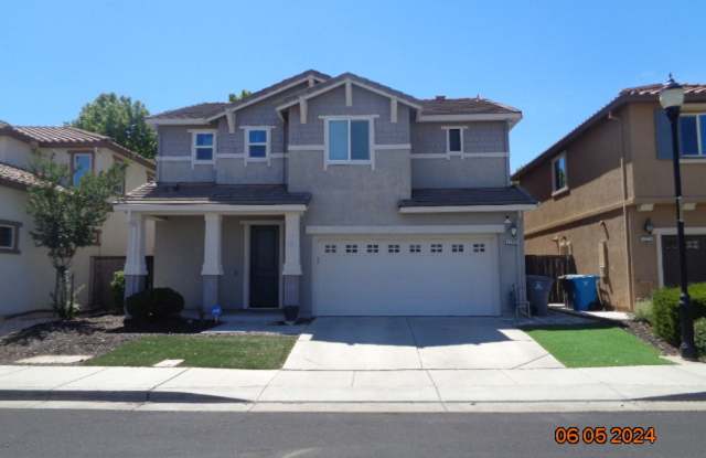 1280 Cornell Dr.(For Rent) Dixon, CA 95620 photos photos