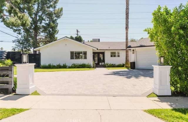 11072 Chimineas Avenue photos photos 11072 Chimineas Avenue photos photos