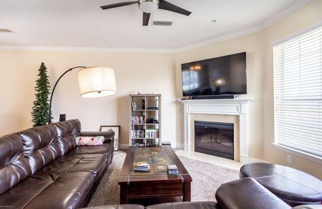 4478 CAPITAL DOME DR Gallery 4