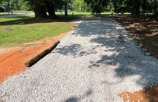 11780 Old Pascagoula Rd - Lot 3 Gallery 3