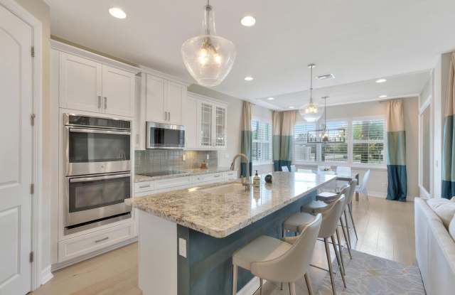 11900 Cypress Key Way Gallery 1