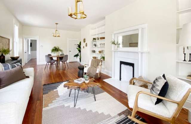 176 E. 2nd Ave - 176 East 2nd Avenue, Columbus, OH 43201