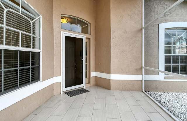 9492 FOREST HILLS CIRCLE Gallery 4