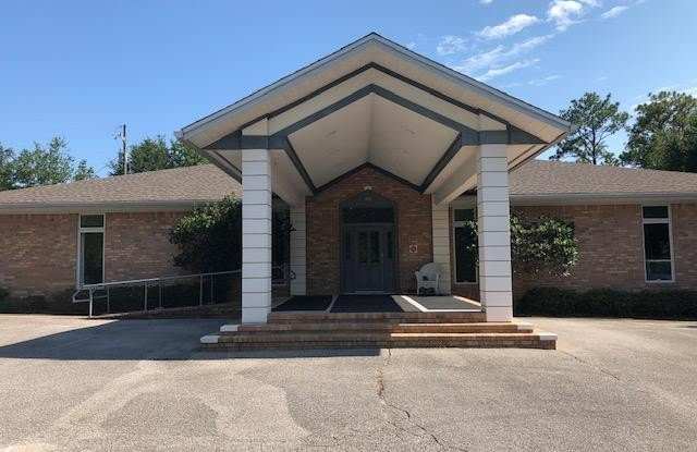 102 Sunset Lane photos photos