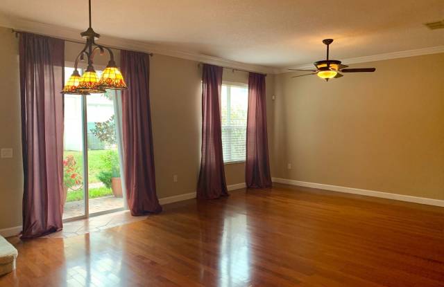 3522 Sanctuary Dr. Gallery 3