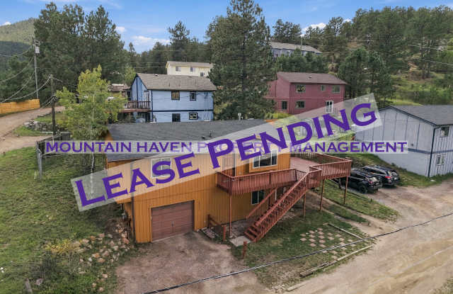 26252 Abert Lane Gallery 1