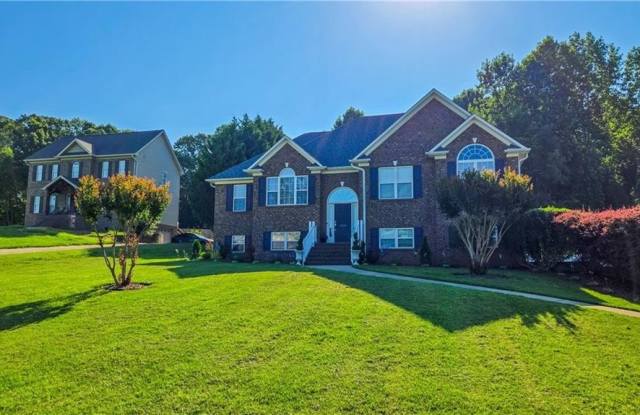 5333 Graycliff Lane photos photos