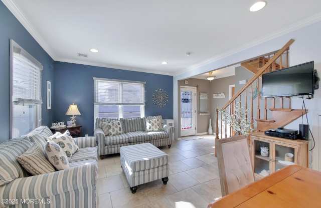 121 3rd Avenue photos photos 121 3rd Avenue photos photos