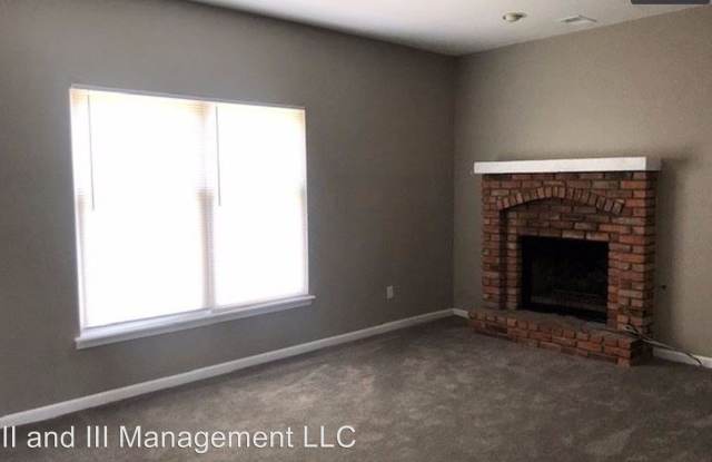 10839 Haskins Gallery 4