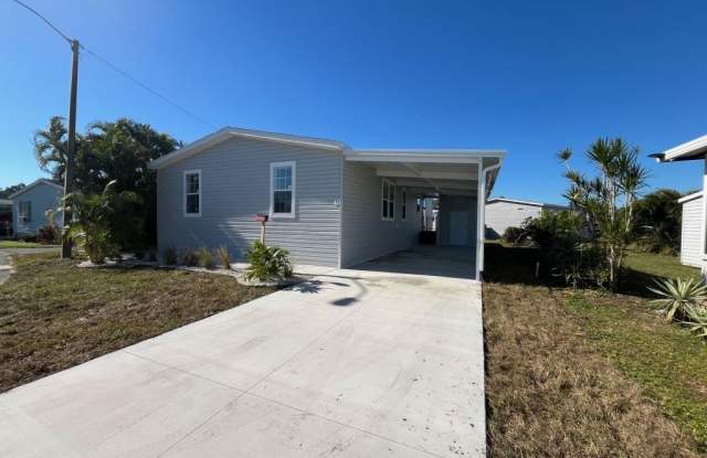 36 Eland Drive #036 photos photos