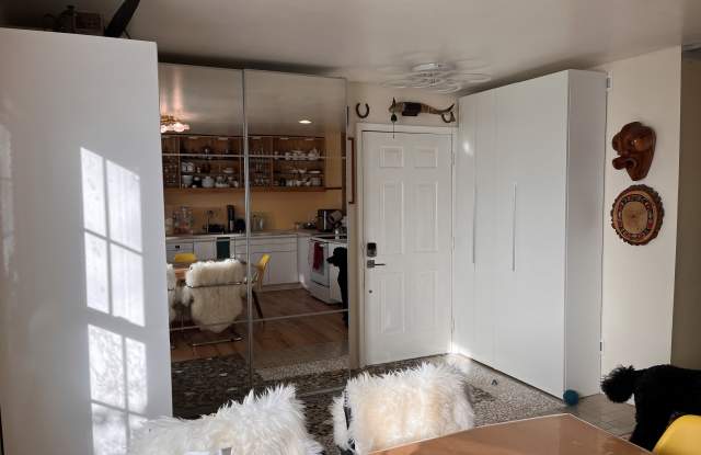 101 Barbary Court - 101 Barbary Court, Cary, NC 27511