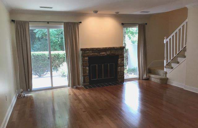 38 STONE MANOR CT Gallery 3