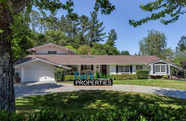 Amazing Moraga Home with incredible lot! photos photos