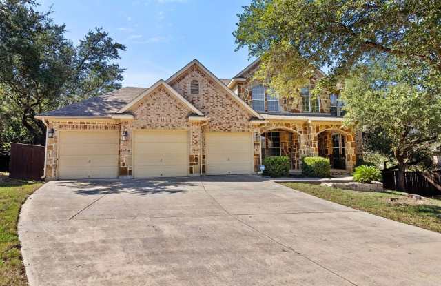 1103 Coronado Cv Gallery 1