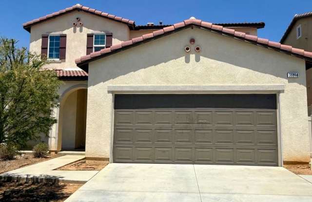 Beautiful 3Bed 2.5Bath photos photos