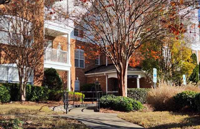 3 Bedroom 2 Bathroom Condo in Belle Vista Gated Community photos photos