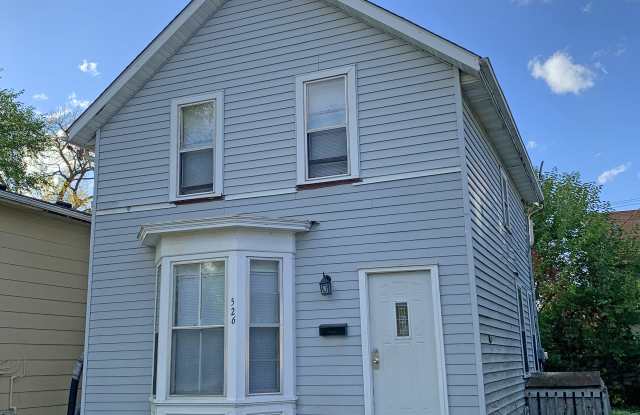 526 N 2nd St photos photos