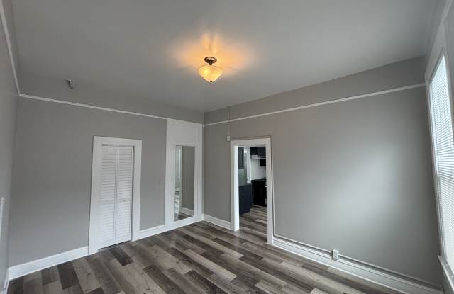 100 East Tarpon Avenue photos photos