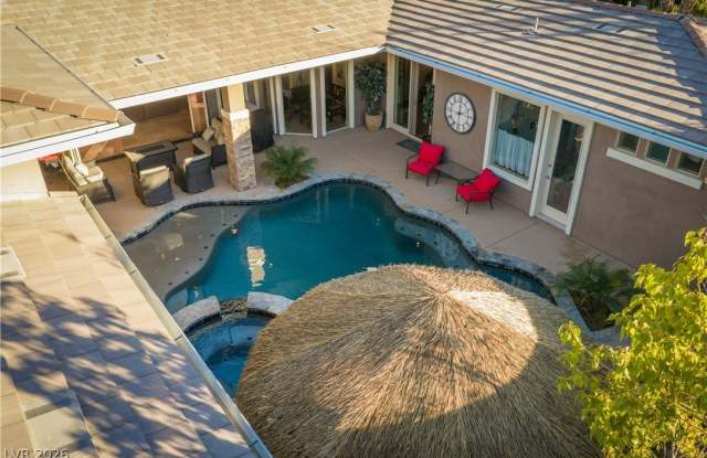 2817 High View Drive Gallery 4