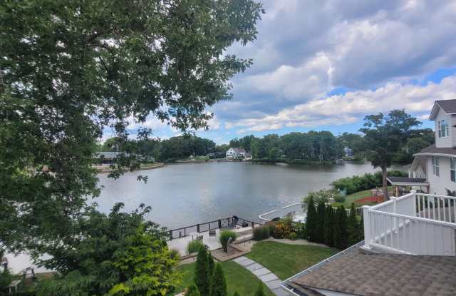 1 Sunset Drive photos photos