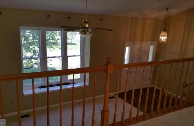 8135 TALL TIMBER DRIVE Gallery 3