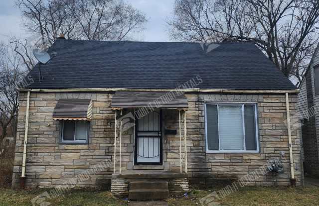 20528 Hamburg St photos photos