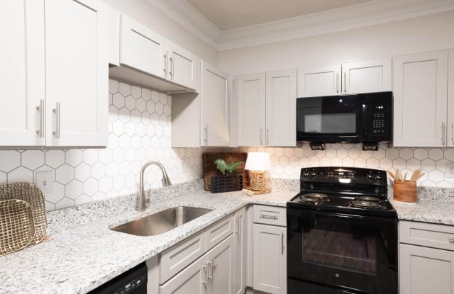 Appling Lakes Apartments photos photos