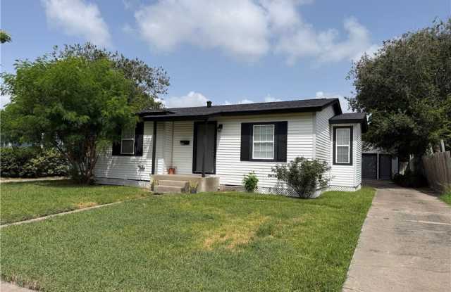 762 Sharon Drive photos photos