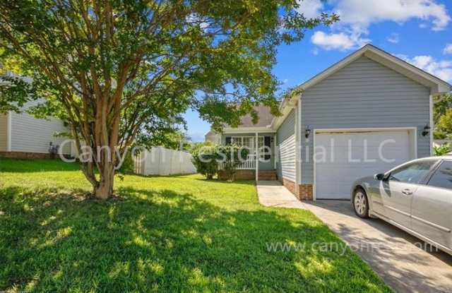 1718 Kay Street photos photos