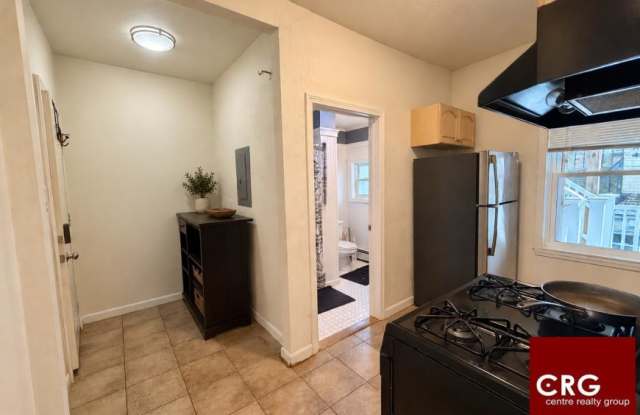 7-9 Murray Ct. Gallery 3