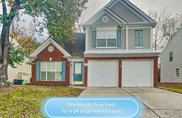 8627 Challenger Dr photos photos