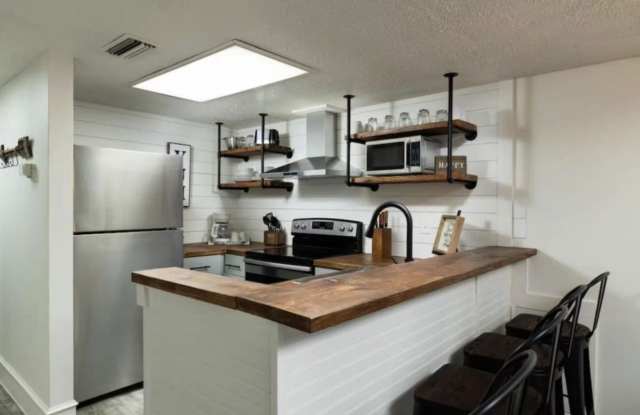 260 Roaring Fork Road Gallery 4