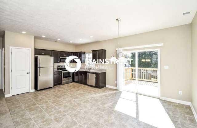 6504 Buisson Lane Gallery 4