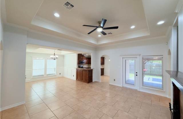 7623 Aquamarine Drive Gallery 4