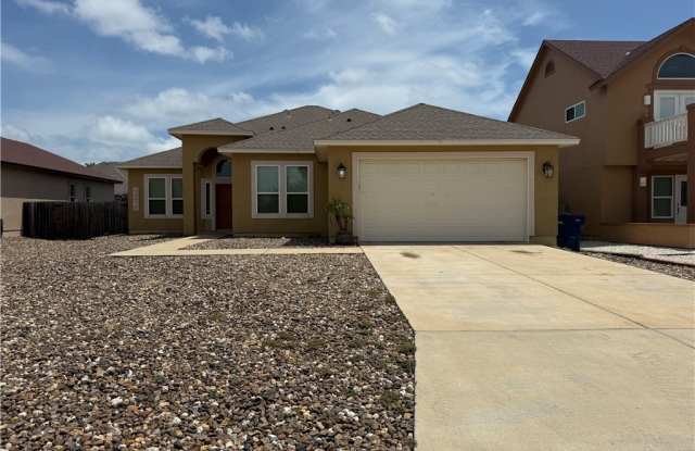 14510 Dragonet Street photos photos